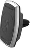 Scosche MagicMount PRO Charge Vent Mount...