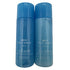 Enough Collagen Moisture Essential Skin & Lotion Travel Kit - Korean Skincare Mini Set of 2 pcs...