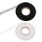 NX Garden 2 Rolls Hem Tape No Sew, Fabric Fusing Tape Iron On, Adhesive Hem Tape Iron-On, Double Sided Tape for Pants Clothes Jeans DIY Garment Se...