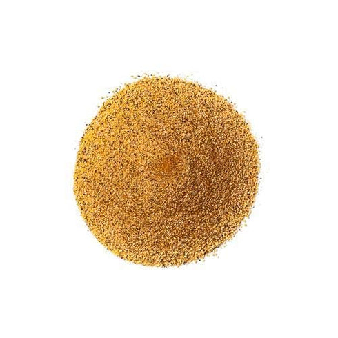 SuckleBusters Sugar Daddy BBQ Rub: Sweet & Savory for Pork, Chicken, Fruits and Deserts, Very Mild, Gluten-Free, No MSG Shaker (13.75oz)...