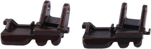 2PCS Feeders 883-901 883901 Compatible with Hitachi Power Tool NV45AB NV45AB2 NV45AB2(S) Models...
