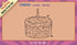101 Tear-Off Lunch Box Notes for Kids, Mealtime Wild Facts & Laughs, Recipes & Games Included, Make Breakfast, Lunch, & Dinner Fun & Educational, ...