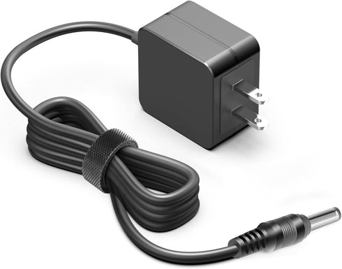HKY AC Adapter Compatible with Shark CH951 CH950 CH955 UltraCyclone Pro Cordless Handheld Vacuum CH950 14 CH95014 CH950UKT CH950C CH95114 CH951C F...