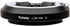 Fotasy Leica M Lens to Nikkor Z Mount Adapter, Leica M to Z Adapter, LM Z Adapter, Copper, Infinity Focus,Compatible with Nikon Z Mount Mirrorless...