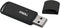 Naxa Electronics NAB-4003 Wireless Audio Adapter with Bluetooth® for USB Connectors...