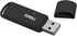 Naxa Electronics NAB-4003 Wireless Audio Adapter with Bluetooth® for USB Connectors...