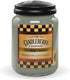 Candleberry Candles | Strong Fragrances for Home | Hand Poured in The USA | Highly Scented | 135 Hour Burn Time | Large Jar 26 oz (Marshmallow and...