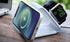 3-in-1 Foldable Wireless Charging Pad...