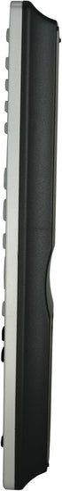 RC017SR Replacement Remote Control Compatibe for MARANTZ AV Receiver SR6006 SR6007 Audio/Video Receiver...