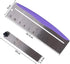 Cake Scraper Turning Tools Bakeware sy Clean Leveling Device Stainless Steel Kitchen gh Strength Spatula DIY Sth Adjustable Practical...