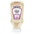 Heinz Garlic Sauce (225g)...