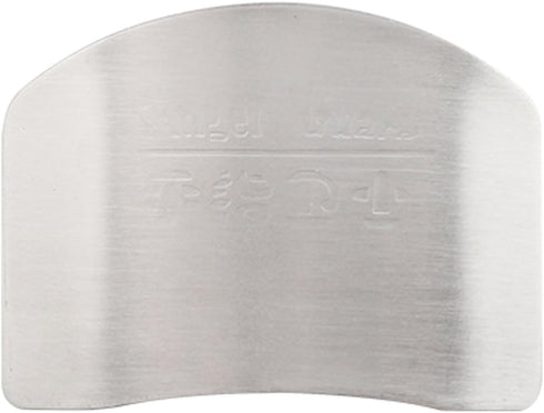 Convenient Style Kitchen Tool Finger Guard Finger Protector Avoid Hurting When Slicing and Dicing...