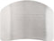 Convenient Style Kitchen Tool Finger Guard Finger Protector Avoid Hurting When Slicing and Dicing...
