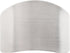 Convenient Style Kitchen Tool Finger Guard Finger Protector Avoid Hurting When Slicing and Dicing...