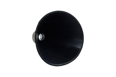 Phobya G1/4" Flexible Filling Funnel...