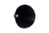 Phobya G1/4" Flexible Filling Funnel...