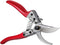 8" Pruning Shears, Professional Bypass Garden Shear Hand Pruners Gardening Shears Clippers for Plants, Flower Cutter Florist Scissors Trimming Sci...
