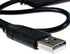 Samsung SL620 Digital Camera USB Cable Replacement for Samsung SUC-C7 and SUC-C3 - (20 Pin) - Replacement by General Brand...