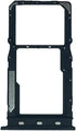 Sim Card Tray Holder with Pin Replacement for Moto rola Moto G Power 5G 2023 XT2311 Card Slot for Easy SIM Card Access......