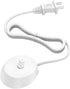 Charger for Oral B Braun Electric Toothbrush iO Series 3 4 5 6, Pro 1000/3000/5000/7000/7500/Genius, Replacement 3757 Charger Base, Waterproof Ind...