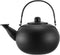 Pot Thicken Water Kettle Tea Kettle Universal Water Boiling Kettle Heating Teakettle for Gas Stove Boil Water Kettle Home Teakettle Whistling Teak...