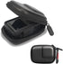 Coyktonty Hard Carrying Case for DJI ACTION 4/ACTION 3, Mini Waterproof Bag for OSMO ACTION 4 3 Camera......