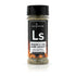 Spiceology & Hell's Kitchen - Where's The Lamb Sauce - Mint, Rosemary and Balsamic Spice Blend - All-Purpose Seasoning - 2.3 oz...