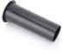 2PCS Speaker Port Tubes Speaker Box Bass Air Ports 50mm Inlet Pipe for 4 to 6 inches Speaker Port Kit(1#)...