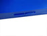 50-Place Microslide Slide Microscope Box Colors, Blue, Green, Orange, White(Pack of 4)...