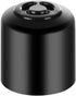 Original Steam Release Valve for Instant Pot Duo Nova, Duo Gourmet 6 qt, DUO CRISP AF 8, Ultra 3, 6, 8 qt, Viva 6 qt Multi - Use Programmable Pres...