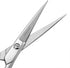 JARVISTAR 8” Premium Fabric Scissors, Sewing Scissors Heavy Duty and 4" Precision Small Pointed Embroidery Scissors, Sharp and Durable Tailor Scis...