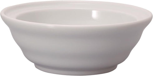 Hario V60 Drip Tray...