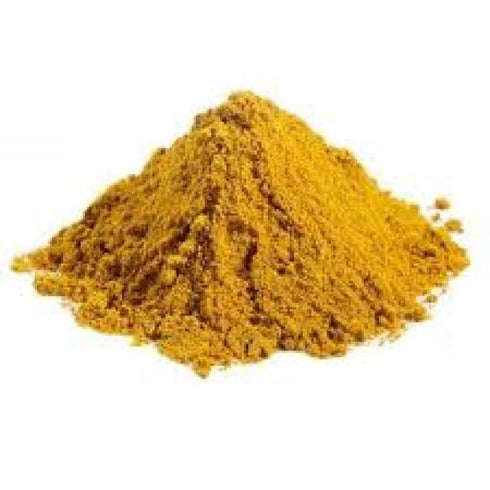 Betapac Curry Powder...