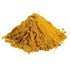Betapac Curry Powder...