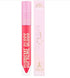 Jeffree Star Cosmetics Supreme Gloss Full Pigmented Lip Gloss (Pink Vault, MEDIUM)...