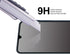 Supershieldz (2 Pack) Designed for Samsung Galaxy A15 5G Tempered Glass Screen Protector, Anti Scratch, Bubble Free......