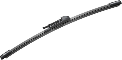 BOSCH A280H / 3397008005 OE Specialty Rear Wiper Blade - 11" (Single)...