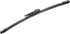 BOSCH A280H / 3397008005 OE Specialty Rear Wiper Blade - 11" (Single)...