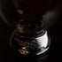 GLENCAIRN Whiskey Glass in Gift Carton...