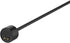 Compatible with Xiaomi Mi Band 5 Charger, Xiaomi Mi Band 5 6 7 USB Magnetic Charging Cable Replacement Charge Cord Dock 1.64ft / 50cm (2)...