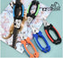 Dog & Cat Pets Nail Clippers and Trimmers - with Safety Gurad to Avoid Over Cutting, Professional Grooming Tool for Pets (Small, Red)...