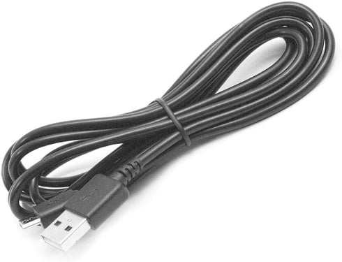 Replacement (3FT) 2.0 USB Cable for Hatch Baby Rest Night Light...