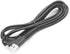 Replacement (3FT) 2.0 USB Cable for Hatch Baby Rest Night Light...