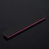 Knife Sharpening Stone, 3000# Sharpening Stone Whetstone Kitchen Knife Sharpener Polishing Grinding Tools with Base Ruby...