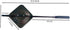 Shriya Sandwich Maker Grill, Sandwich Maker, Nonstick Toaster, Nonstick Gas Sandwich Toaster, Panini Maker, Stove Top Toasted Sandwich Snack Maker...