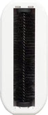 Multi-Functional Table Crumb Sweeper, Handy Rolling Bed Sweeping Brush, Floor Dust Remover, Cleaning Brush for Removing Lint Dust in Clothes, Furn...