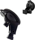 Strong Suction Mount w/Magnetic Cradle for Escort IX IXc Max 3 4 Max360C /Year 2020 Max 360 Redline EX Beltronics GT360 Cobra DualPro Radar Detect...