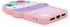 Cute iPhone XR Case, Funny 3D Cartoon Ice Cream Cupcakes Shaped Soft Silicone Full Protection Shockproof Cases Cover for Girls Kids Women Lady...
