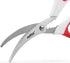 ZYLISS Serrated Seafood Scissor & Cracker...