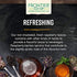 Frontier Co-op Organic Cut and Sifted Red Raspberry Leaf 1.48oz - For Red Raspberry Leaf Tea, Cafe, Restaurant Supply and More - Naturally Caffein...